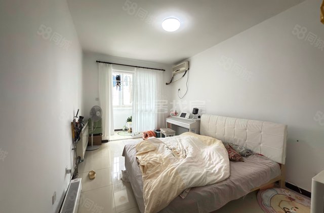 定海园二里1室1厅77.93㎡215万二手房图片