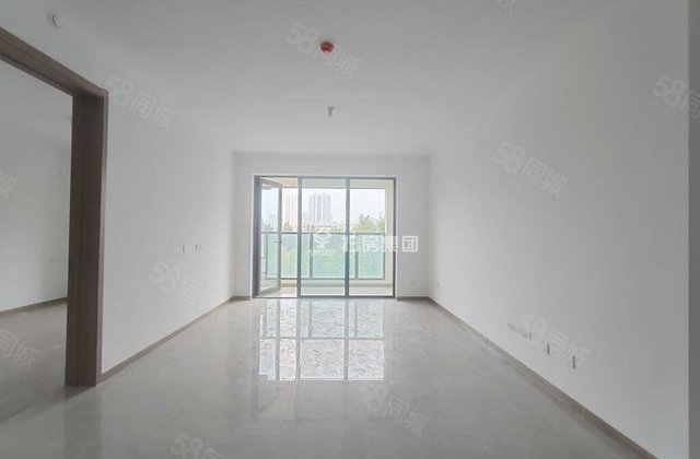 实验  民生城市玖玺北区！小高层元宝户型学府印象城市芳华