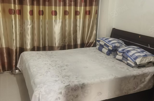 建安家园2室2厅113㎡21万二手房图片