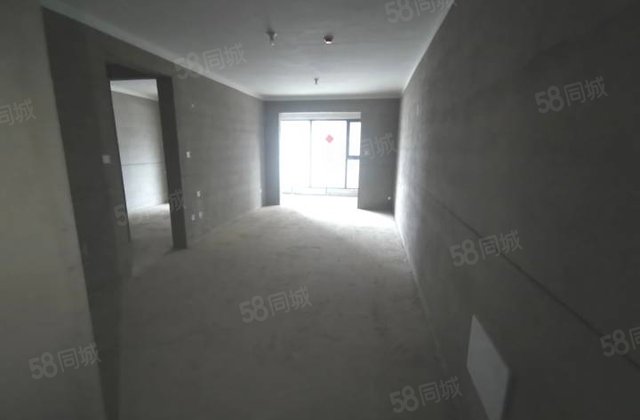 上华东庐3室2厅112㎡65万二手房图片