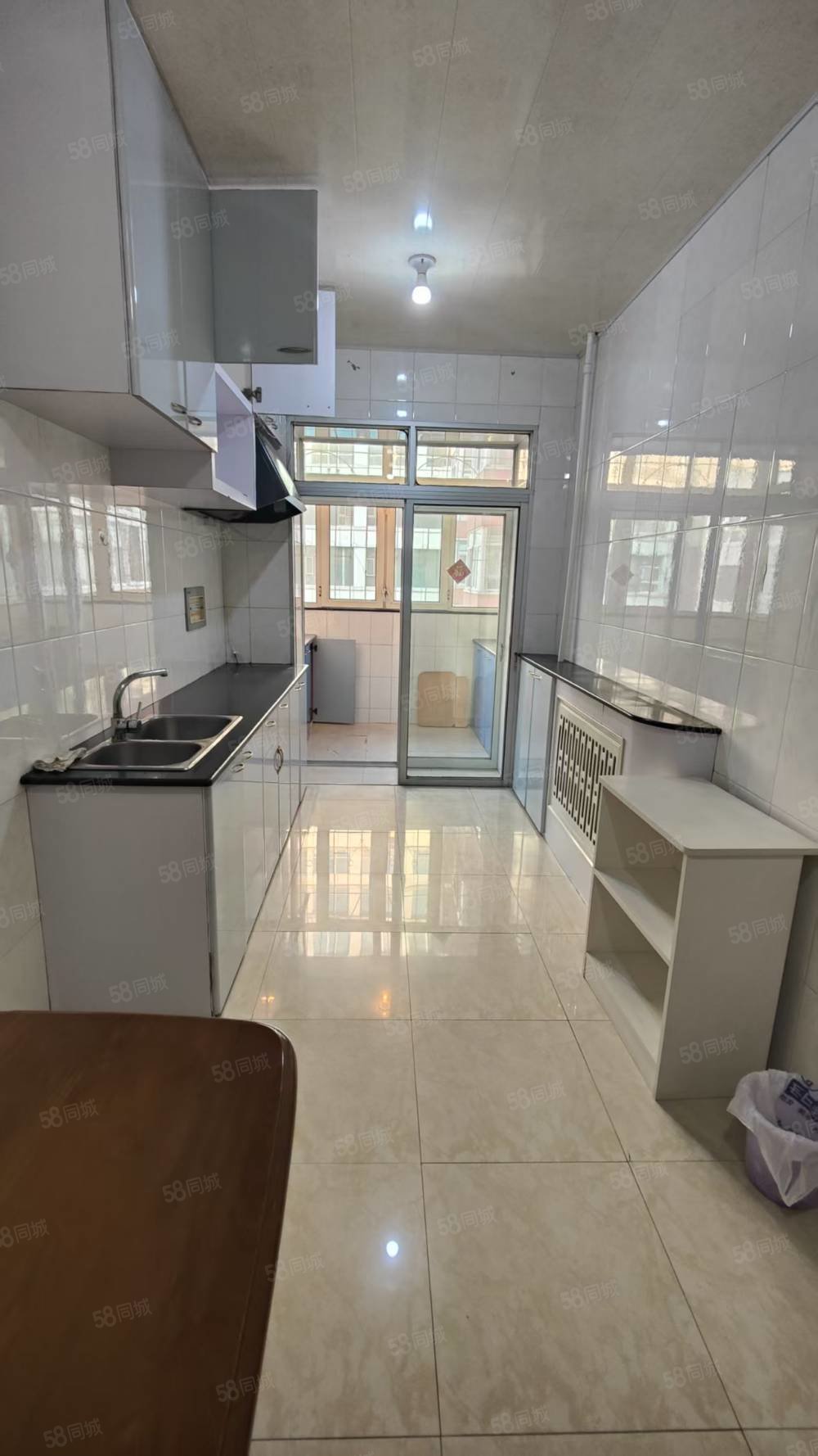 七星园二区2室1厅2卫93㎡东西25.5万