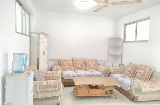 不漏雨，乐园，实验，湖北小区，正规三室，区妇幼，金柱绿城送储