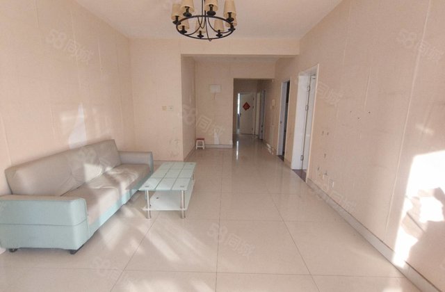 东昌旁，东昌丽都，好楼层，小高，南北通透，全名户型，免大税