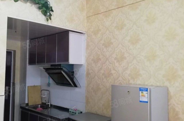 0㎡东中层(共21层) 圣凯国际                