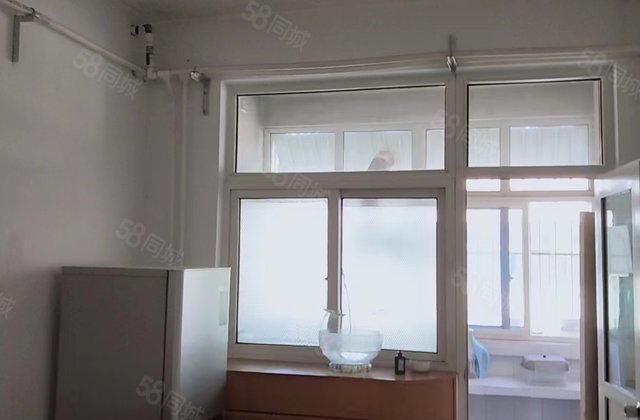 聊建四公司家属院 医疗配套成熟 南北通透送家具送车位价格可议