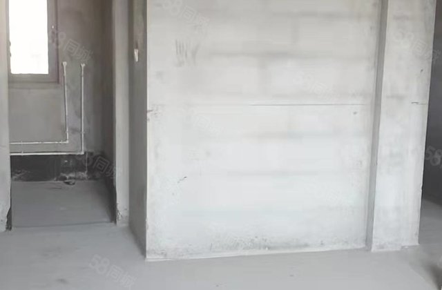 众森樾龙府3室2厅121㎡64.5万二手房图片
