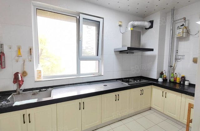 瑞荷园客户三居客户三居