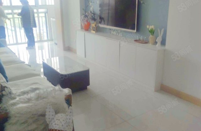 农联花园2室2厅92.39㎡69万二手房图片