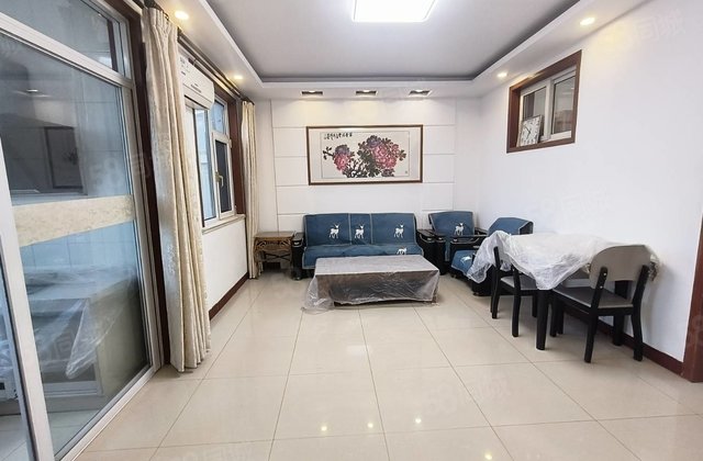 急售 文轩本部 一中 外国语 星光文轩花园 精装两室随时看房