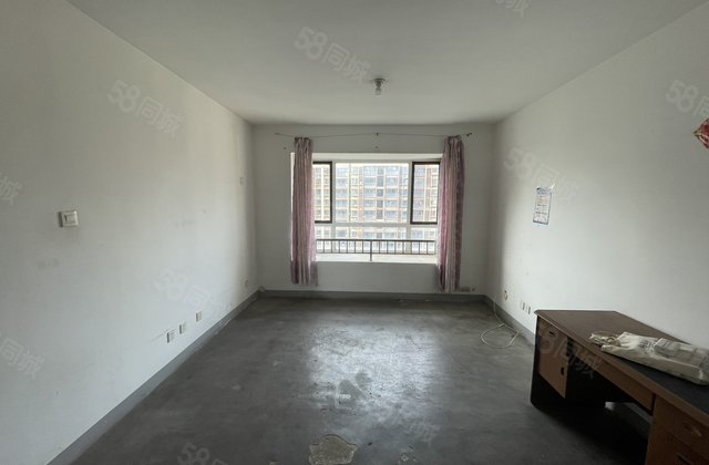 新东方龙湾 划文轩 好楼层 一中八中 外国语