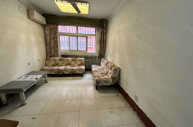 东昌本部！一楼单价低！性价比高市中心可按揭！聊建！市委！中巨