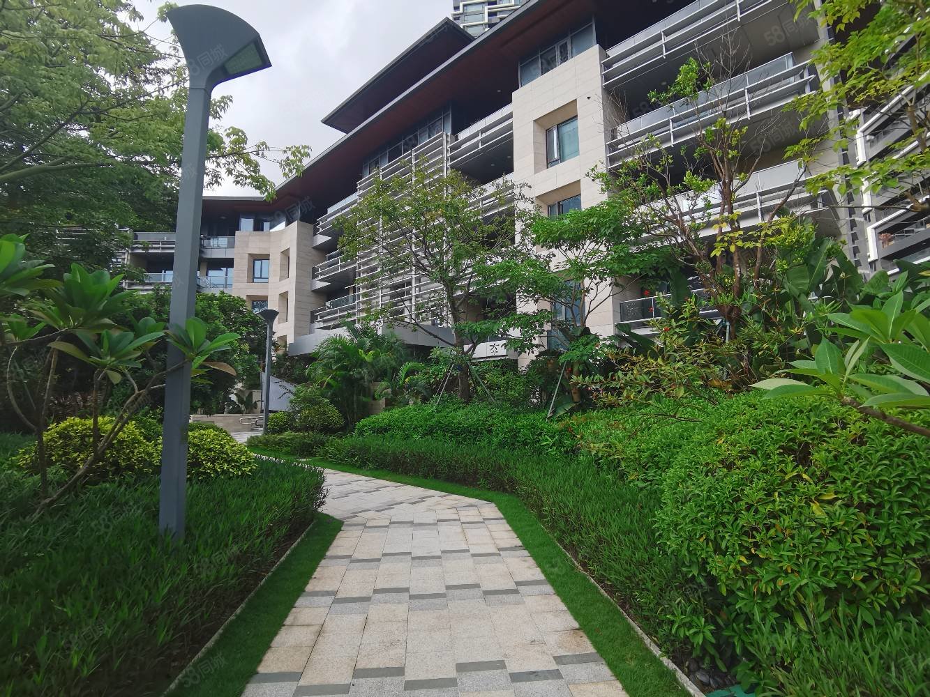 5%q房网q房网(双玺分行)电话咨询满五唯一核心卖点一线海景别墅:湾区