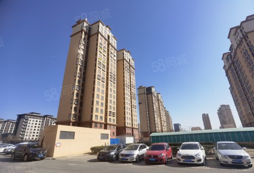 【古月佳园房价走势,古月佳园房屋出租,古月佳园二手房出售】- 北京58