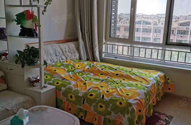 平度50㎡以下二手房网,平度50㎡以下房产网,平度50㎡以下二手房买卖