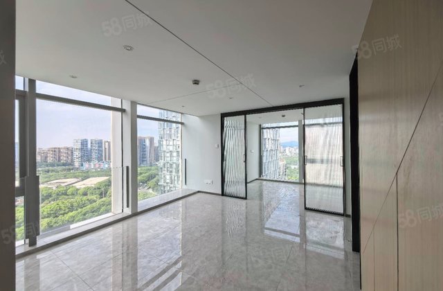 大家中心2室1厅73㎡140万二手房图片