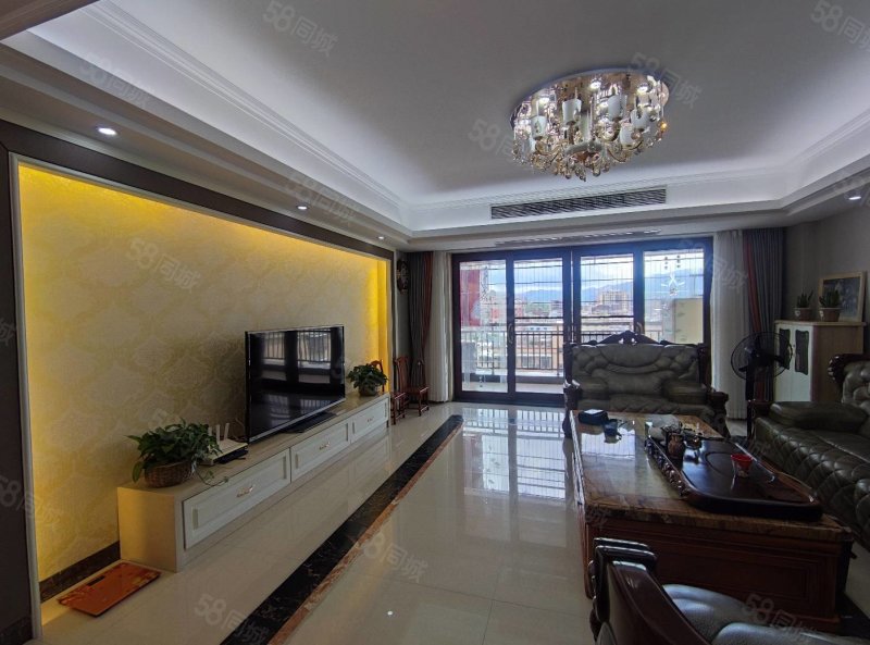 揭阳房产信息 揭阳二手房 普宁二手房 南平路二手房 万盛花园