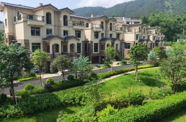 贵港200万以上南贵港别墅二手房网,贵港200万以上南贵港别墅房产网