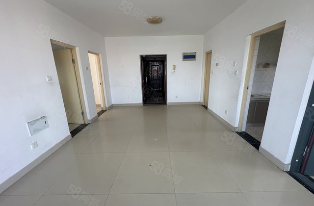 (真实保证)陈口家园3室