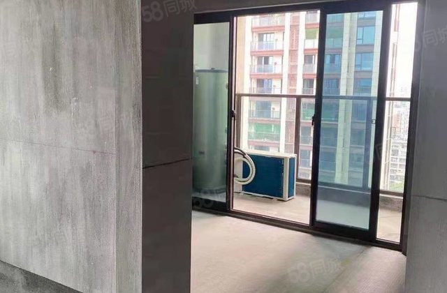 永康经济适用房二手房网,永康经济适用房房产网,永康经济适用房二手房