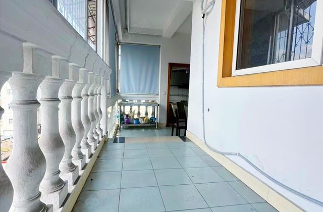 汇源小区(东街)3室1厅133.59㎡42.8万二手房图片