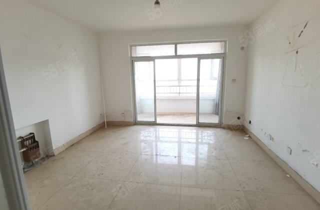 急售~聊医花园~温馨3室~即将  ~客厅.卧室朝阳~南北通透