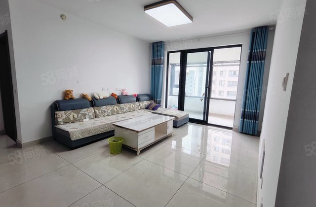 标准三叶草 三室两厅南北通透 送车位免大税 总高18层17层