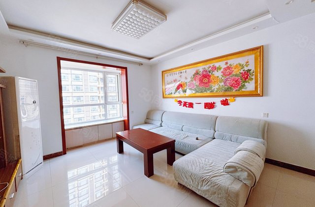 东昌丽都 东昌中学一墙之隔 送车位储藏室 急售