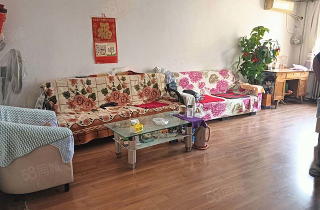 火车站1楼 1楼 三室 安民小区实验 柳泉花园 眼科医院