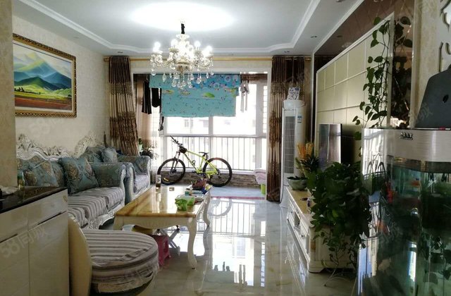 棕榈城二手房网,棕榈城房产网,棕榈城二手房买卖出售交易信息-淄博58