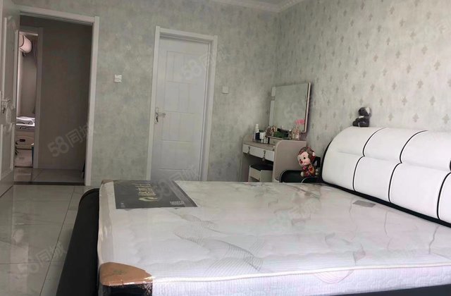 左岸景林长虹苑3室2厅136.56㎡83万二手房图片
