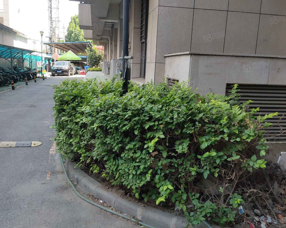 【恒盛大厦, 恒盛大厦小区详情,房价走势,房源,业主论坛】- 天津58