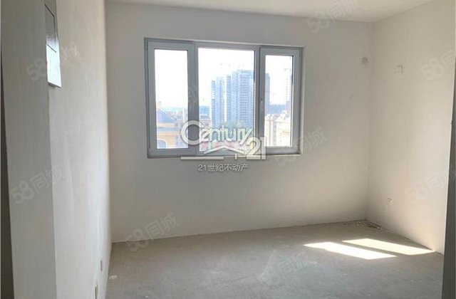 滕州二室二手房网