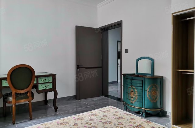 昌茂花园2室2厅70㎡85万二手房图片