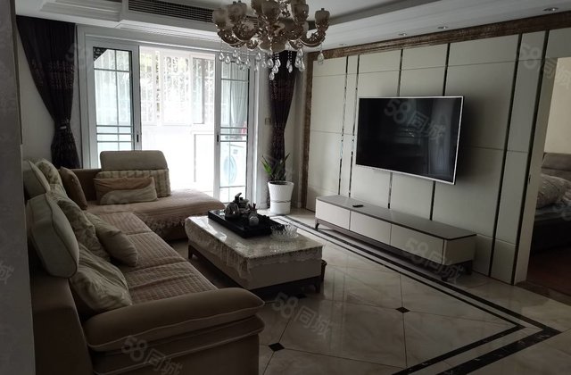 8分聚力房产满二年亭湖盐城会展中心青年路,近希望大道万科悦达翡翠