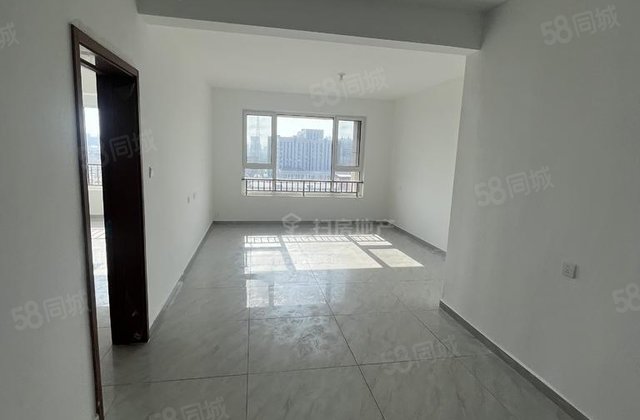 外国语文轩对面 带储 书香澜庭 东关瑞府 裕昌文轩 随时看房