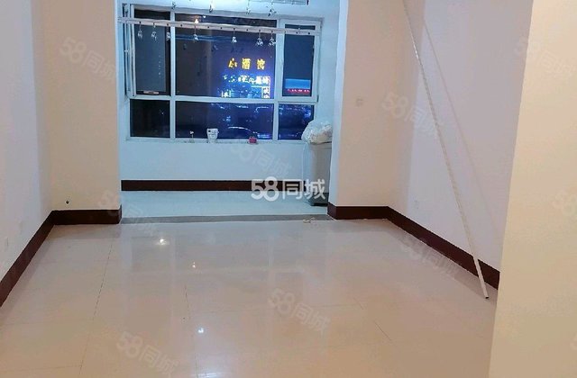 尚东新城邦二期三期2室2厅1卫