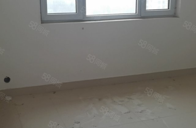 金田阳光城2室1厅1卫