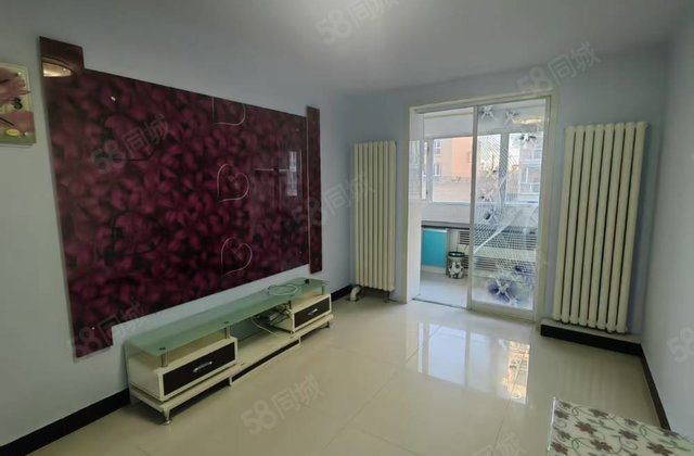 弘丰城2室1厅73.4㎡24万二手房图片