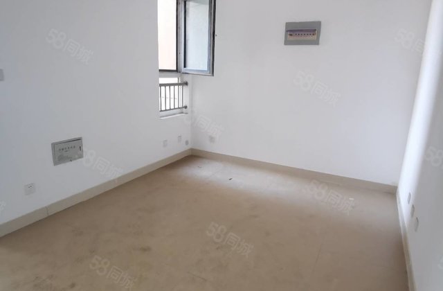 一手手续 38.5万 全款振兴路 白庄悦林苑