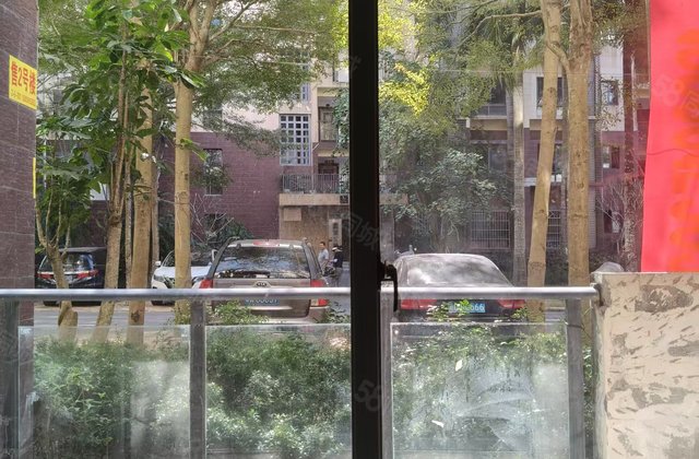 蓝城山语泉1室1厅65.71㎡67万二手房图片