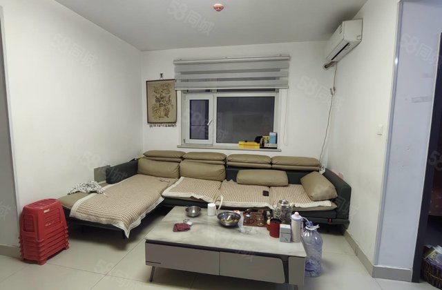 急售，文轩，外国语，羡林苑，三室两厅，南北通透，