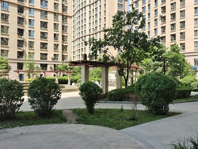 【沁香华庭房价走势,沁香华庭房屋出租,沁香华庭二手房出售】- 佳木斯