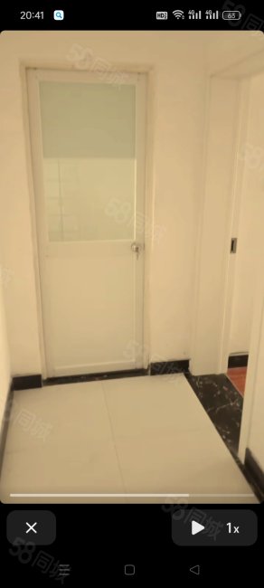 锦谯名苑3室2厅1卫106㎡南42.8万