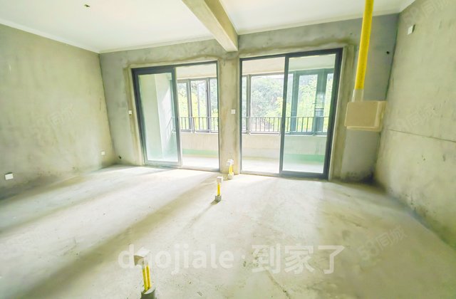 大东海玺悦3室2厅89㎡179万二手房图片