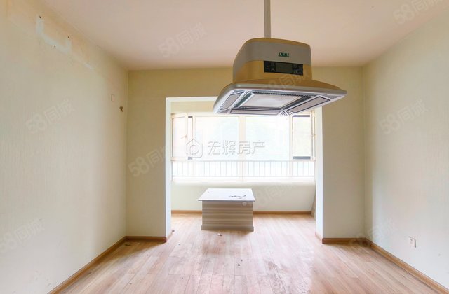 文化小区(西固区)2室2厅96.28㎡89万二手房图片