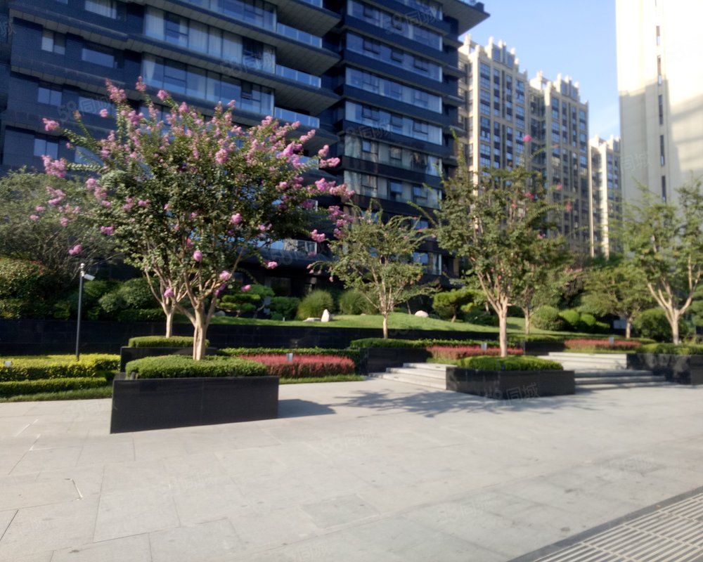 【曲江玫瑰园小区, 曲江玫瑰园小区小区详情,房价走势,房源,业主论坛