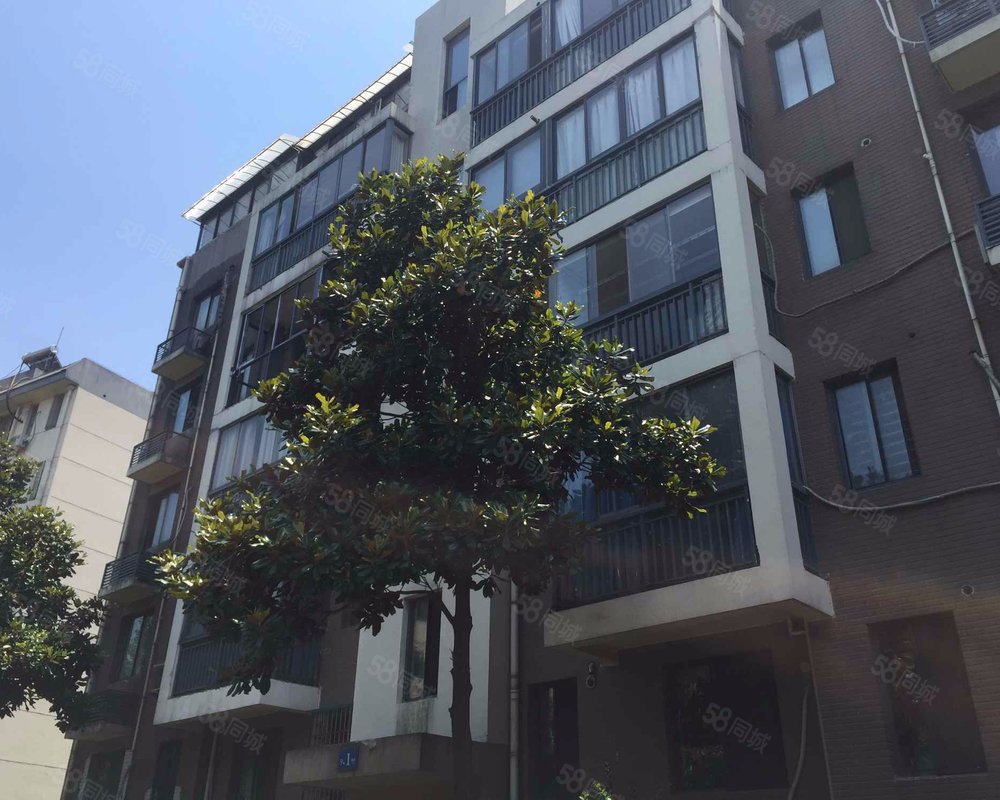 【鑫苑景园, 鑫苑景园小区详情,房价走势,房源,业主论坛】- 苏州58