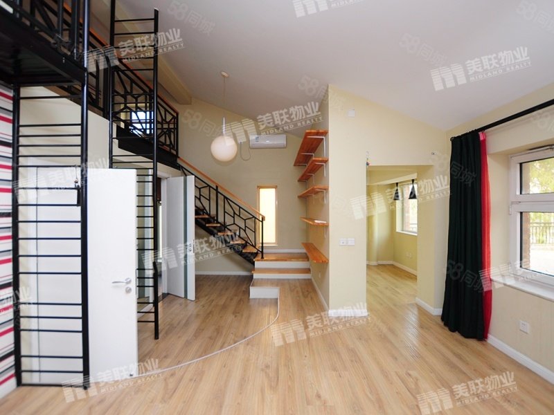 歐陸苑4室2廳3衛(wèi)200.14㎡南北1499萬(wàn)