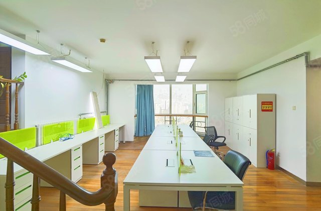 三箭银苑3室2厅236.06㎡300万二手房图片