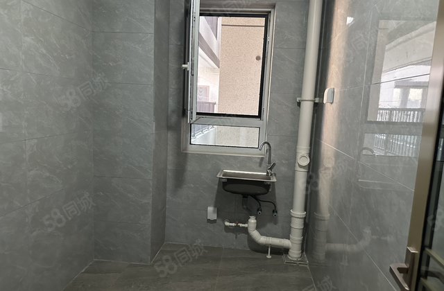 实验！急售！城市芳华澜园！105平！76万